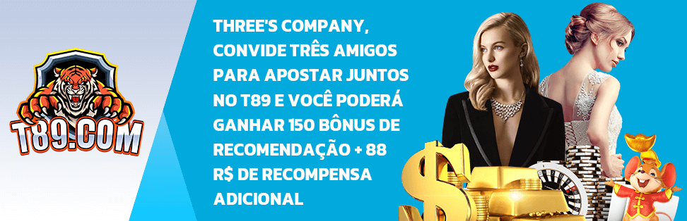 loteriais apostas da mega sa virada